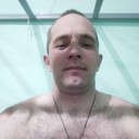 ���������� ��������, ���� ������� ������, 42 ����, ������������ ��� ������