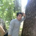 ���������� ����������, ���� ������� ����, 31 ���, ������������ ��� ������, ����� � ���������, c�������� ���������