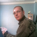  ,   , 63 ,   ,   , c 