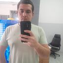 ���������� �������, ���� ������� �����, 32 ����, ������������ ��� ������, ����� � ���������