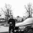 ���������� ����, ���� ������� ������, 35 ���, ������������ ��� ������, ����� � ���������, c�������� ���������