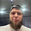  ,   , 29 ,   ,   , 