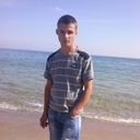 ���������� ������, ���� ������� �������, 34 ����, ������������ ��� ������, ����� � ���������, c�������� ���������