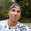 ���������� ����, ���� ������� ����������, 44 ����, ������������ ��� ������, ����� � ���������, c�������� ���������, ���������