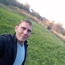 ���������� ����, ���� ������� �����, 34 ����, ������������ ��� ������, ���������