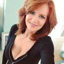 ���������� ������, ���� ������� ����, 53 ����, ������������ 