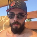 ���������� ����������, ���� ������� ���������, 36 ���, ������������ ��� c�������� ���������