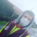 ���������� ������, ���� ������� �����, 29 ���, ������������ ��� ������, ����� � ���������, c�������� ���������