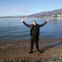  ,   , 34 ,   ,   , c , 