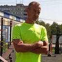 ���������� ������ ��������, ���� ������� �������, 50 ���, ������������ ��� ����� � ���������, c�������� ���������