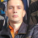  ,   , 47 ,   ,   , c , 