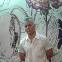  ,   , 59 ,     , c 