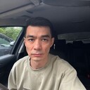  Praha,   Khabibulla, 43 ,   ,   , c , 