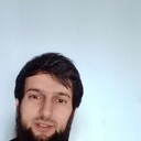 ���������� ��������, ���� ������� ����� ������, 34 ����, ������������ ��� ������, ����� � ���������