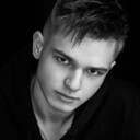  ,   Vadim, 24 ,   ,   , c 