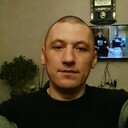 ���������� �������, ���� ������� ��������, 43 ����, ������������ ��� ������, ����� � ���������, ���������