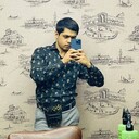  ,   , 83 ,   ,   , c 