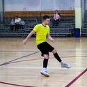 ���������� ������, ���� ����� ������, 23 ����, ������������ ��� ������, ����� � ���������