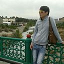 ���������� ������, ���� ������� �����, 34 ����, ������������ ��� ������, ����� � ���������, c�������� ���������