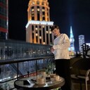  Floridsdorf,   , 29 ,   ,   