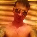 ���������� ��������, ���� ������� ����, 32 ����, ������������ ��� ������, ����� � ���������, c�������� ���������, ���������