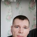 ���������� ������, ���� ������� �������, 46 ���, ������������ ��� ������, ����� � ���������, c�������� ���������, ���������