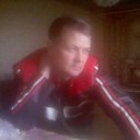  ,   , 57 ,   ,   , c 