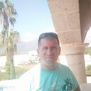 ���������� �����������, ���� ������� �������, 44 ����, ������������ ��� ������, ����� � ���������, c�������� ���������