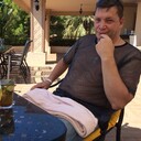  ,   Oleg, 55 ,     , c 