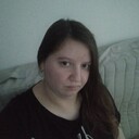 ���������� ������, ���� ������� ���, 26 ���, ������������ ��� ������, ����� � ���������