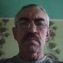  ,   , 55 ,   