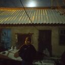 ���������� �������, ���� ����� ������, 20 ���, ������������ ��� ������, ����� � ���������, c�������� ���������