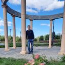 ���������� ��������, ���� ������� ������, 43 ����, ������������ ��� ������, ����� � ���������