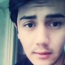  -,   , 28 ,   ,   , c 