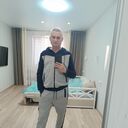  ,   , 45 ,   c 