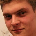 ���������� ������, ���� ������� ���������, 36 ���, ������������ ��� ������, ����� � ���������, c�������� ���������