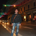  Corigliano Calabro,   Kakha, 42 ,   