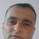  ,   , 40 ,   ,   , c , 