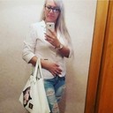  ,   Valkiriya, 42 ,     , c 