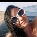  ,   , 37 ,   ,   , c , 