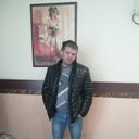 ���������� �������, ���� ������� ������, 45 ���, ������������ ��� ����� � ���������, c�������� ���������, ���������