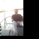  ,   Farrux, 33 ,   ,   