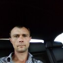 ���������� ����, ���� ������� �������, 36 ���, ������������ ��� ������, ����� � ���������, c�������� ���������