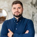 ���������� ������ ��������, ���� ������� �����, 40 ���, ������������ ��� ������, ����� � ���������, c�������� ���������, ���������