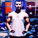 ���������� �������, ���� ������� Shaxriyor, 39 ���, ������������ ��� ������, ����� � ���������