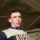 ���������� �����������, ���� ������� Fgdggg, 31 ���, ������������ ��� ������, ����� � ���������