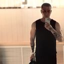 ���������� ������, ���� ������� ������, 29 ���, ������������ ��� ������, ����� � ���������