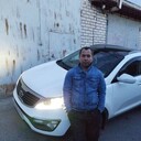 ���������� ��������, ���� ������� ������, 50 ���, ������������ ��� ������, ����� � ���������, c�������� ���������