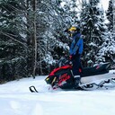 ���������� ������, ���� ������� ���������, 28 ���, ������������ ��� ������, ����� � ���������, ���������