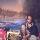 ���������� ������, ���� ������� �������, 37 ���, ������������ ��� ������, ����� � ���������, c�������� ���������, ���������